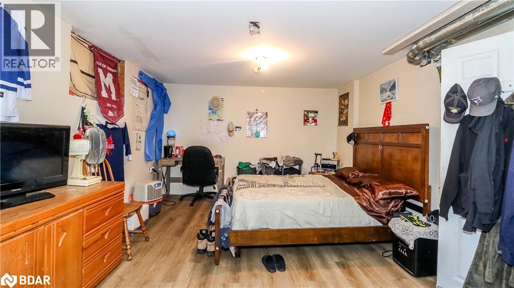 33b Cundles Road E, Barrie, Ontario  L4M 2Z6 - Photo 19 - 40767918