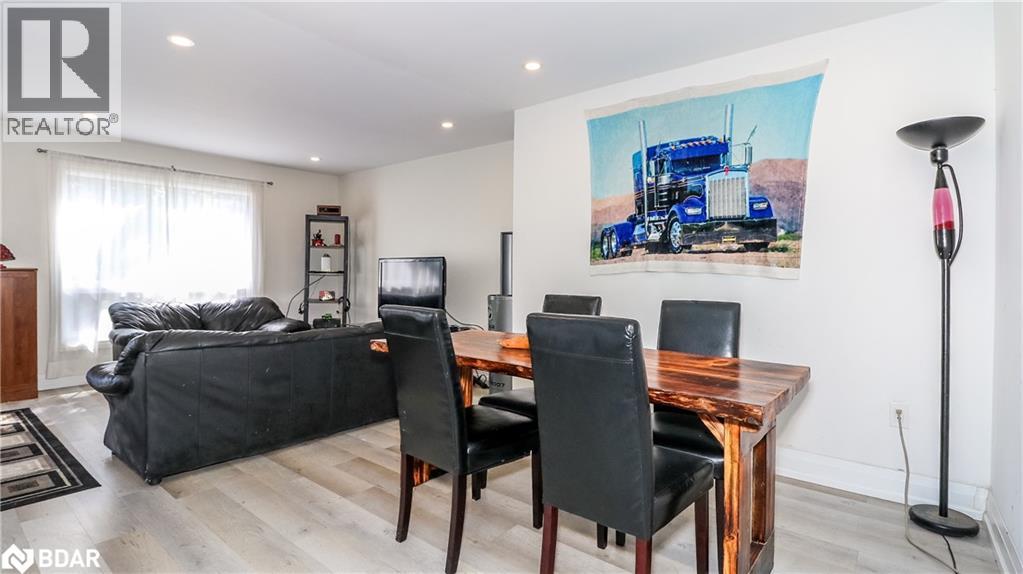 33b Cundles Road E, Barrie, Ontario  L4M 2Z6 - Photo 6 - 40767918