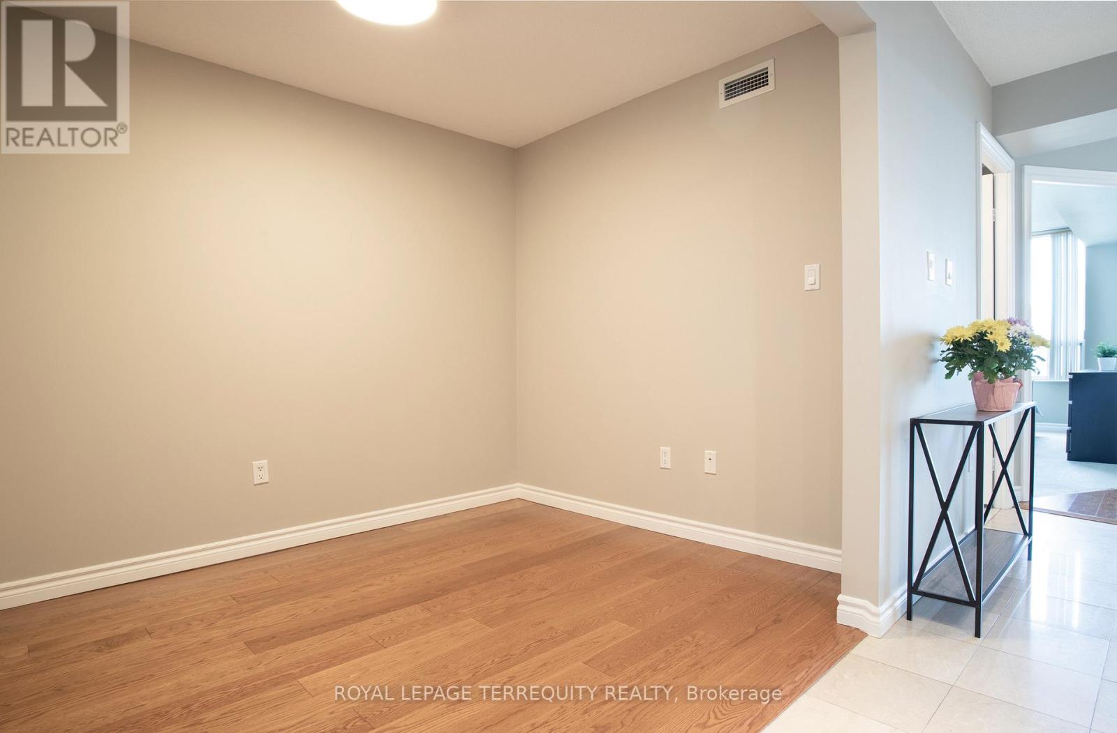 1232 - 125 Omni Drive, Toronto, Ontario  M1P 5A9 - Photo 10 - E12409870