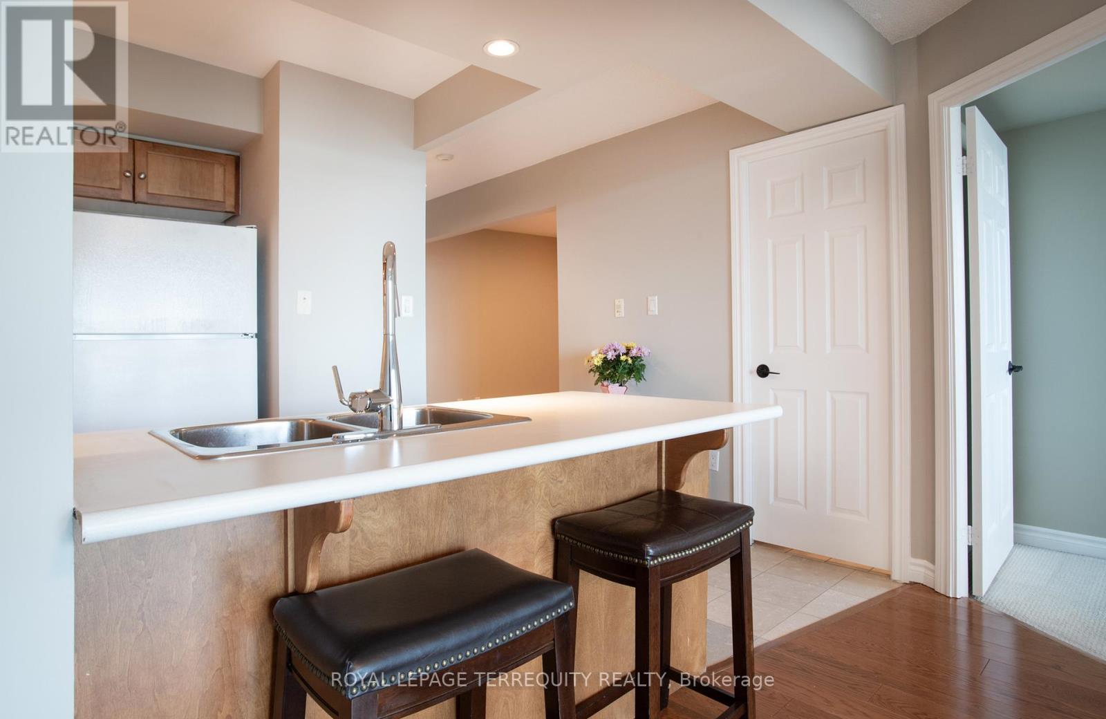 1232 - 125 Omni Drive, Toronto, Ontario  M1P 5A9 - Photo 17 - E12409870