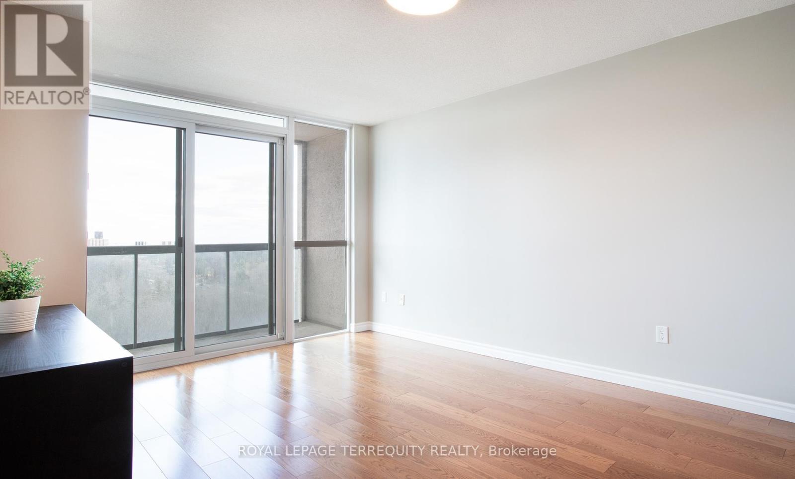 1232 - 125 Omni Drive, Toronto, Ontario  M1P 5A9 - Photo 19 - E12409870