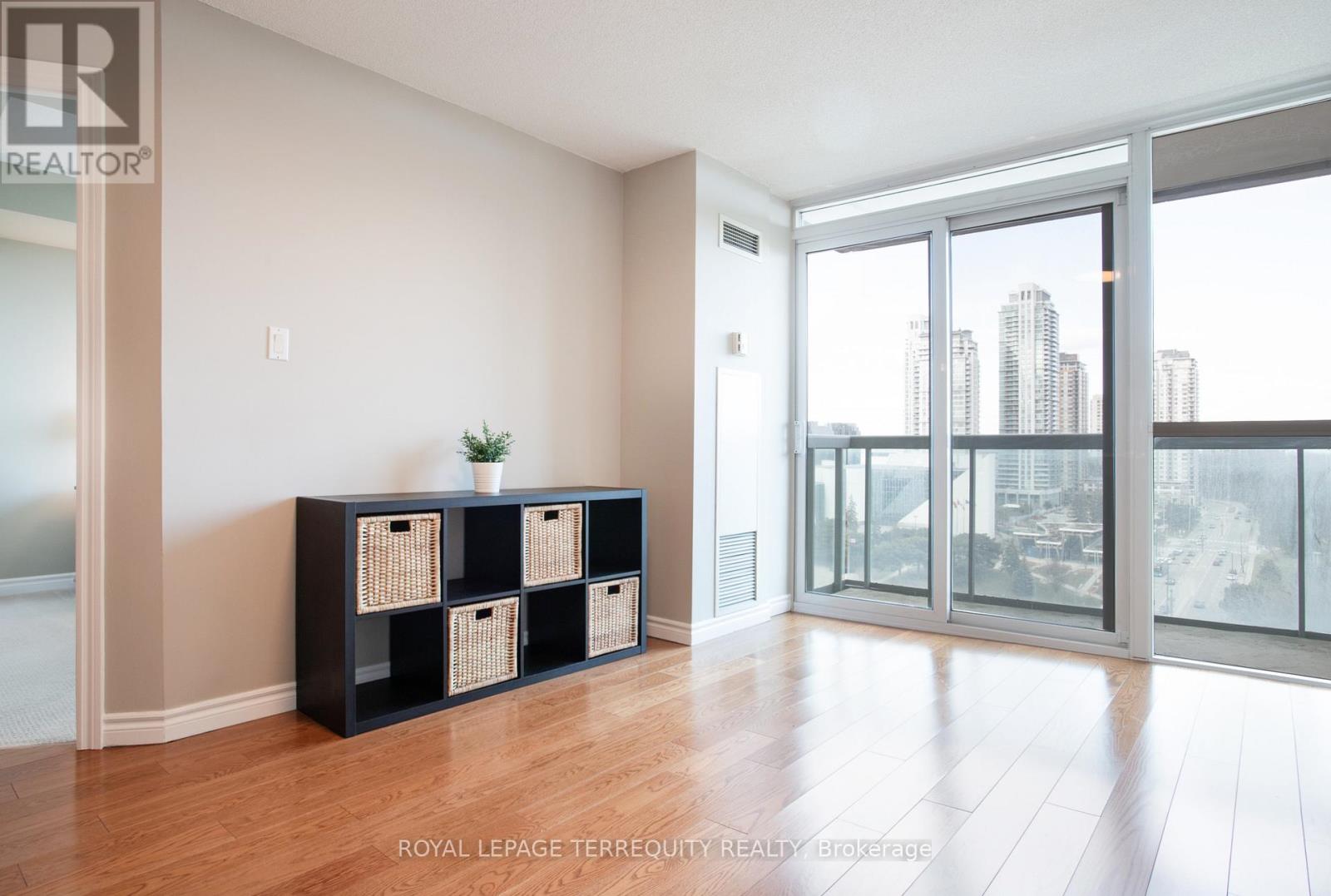 1232 - 125 Omni Drive, Toronto, Ontario  M1P 5A9 - Photo 21 - E12409870