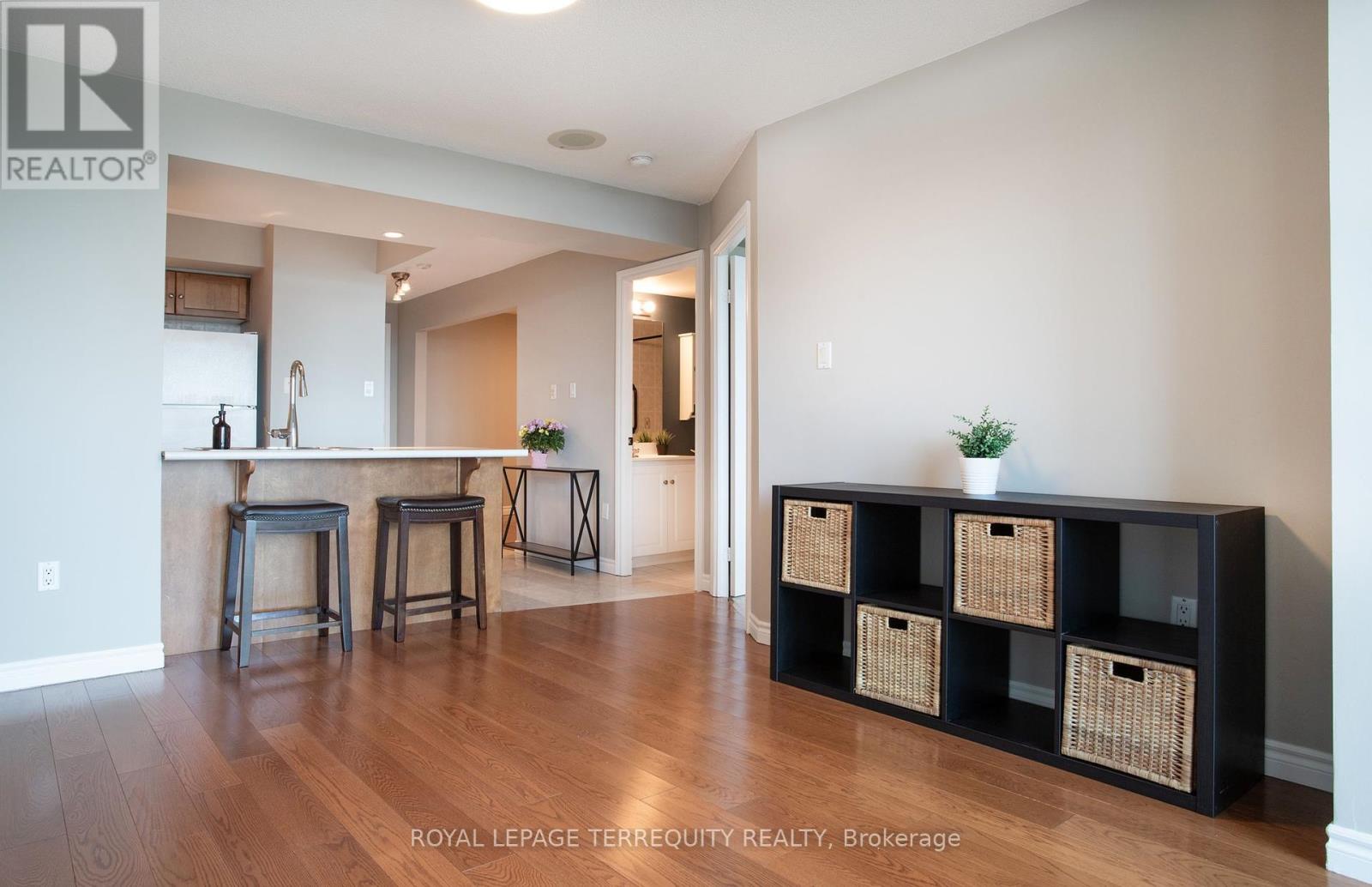 1232 - 125 Omni Drive, Toronto, Ontario  M1P 5A9 - Photo 23 - E12409870