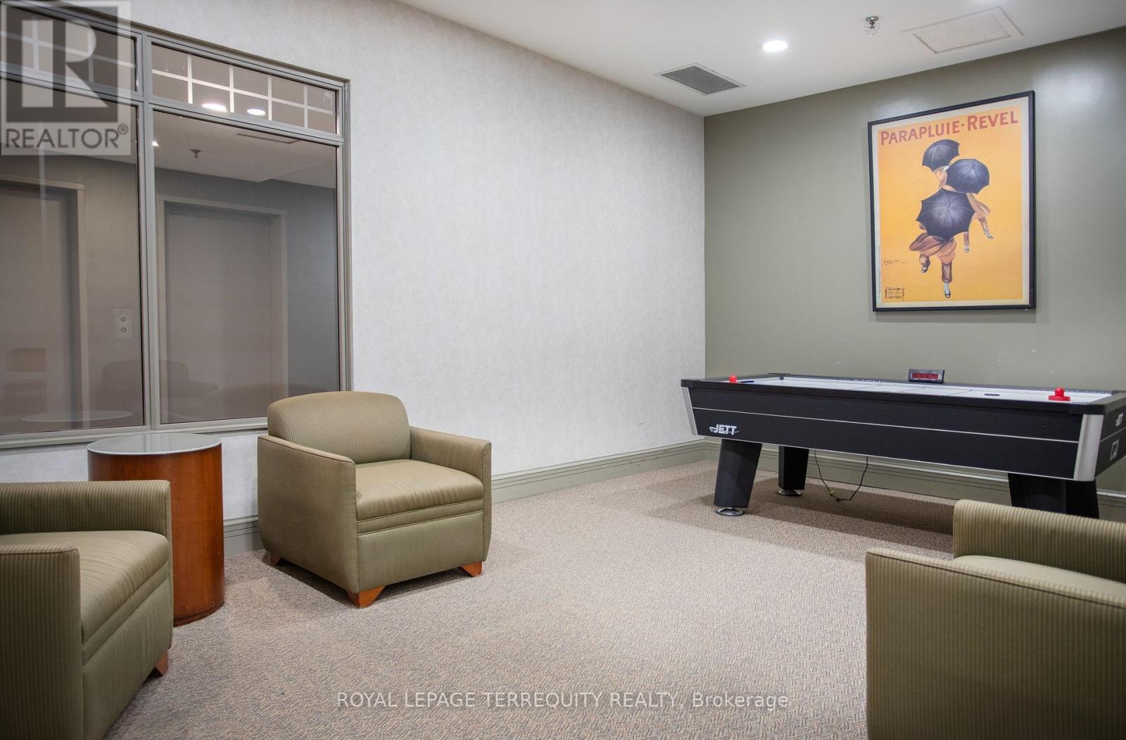 1232 - 125 Omni Drive, Toronto, Ontario  M1P 5A9 - Photo 32 - E12409870