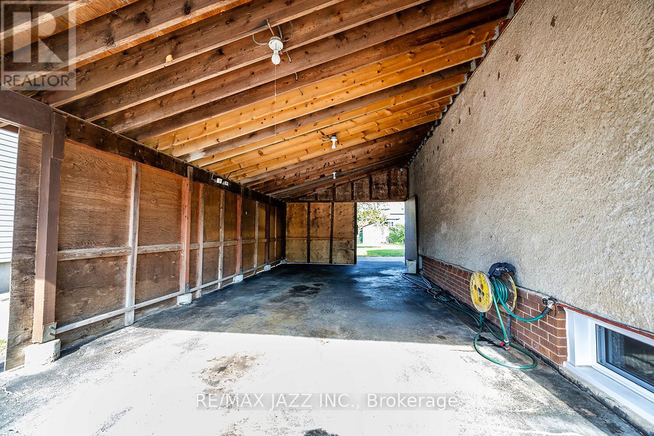 30 Thomas Street, Oshawa, Ontario  L1H 3W5 - Photo 26 - E12409933
