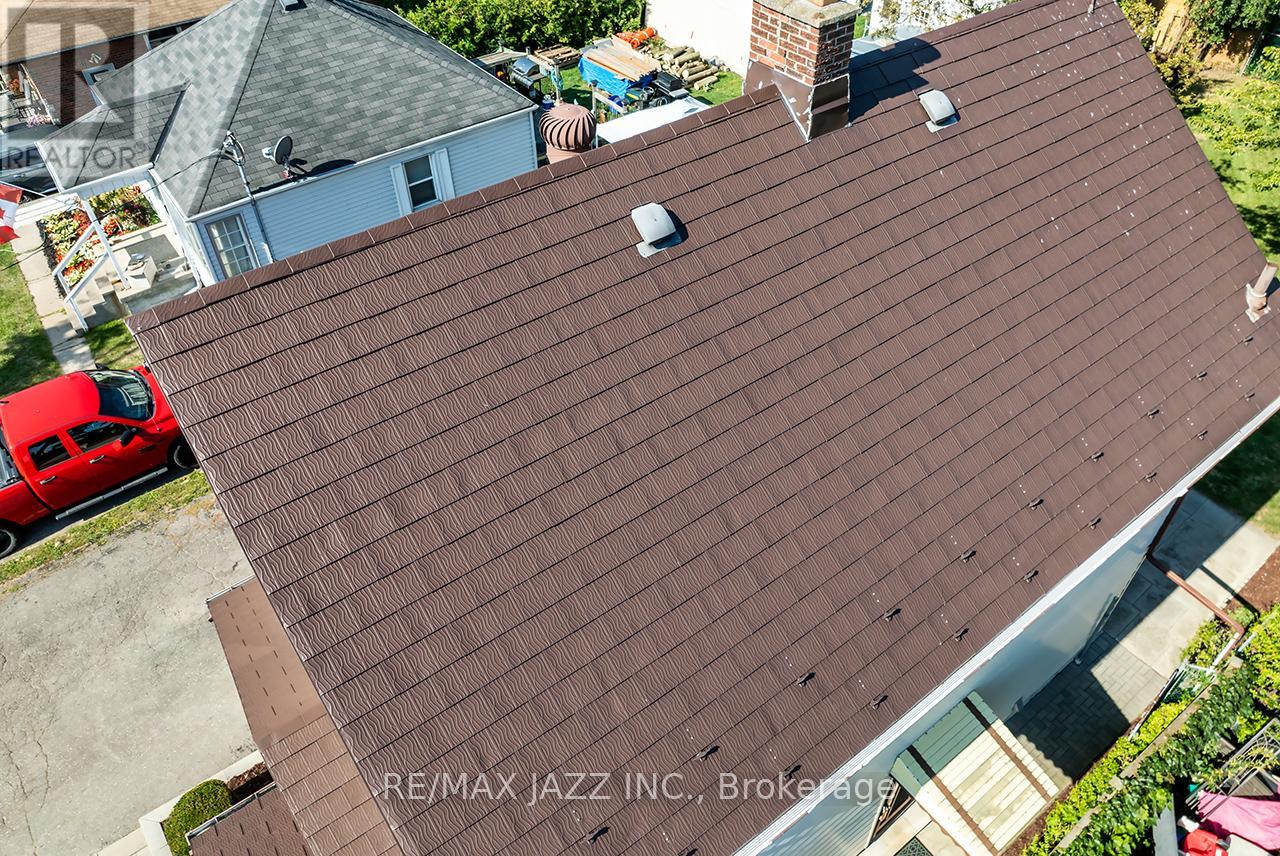30 Thomas Street, Oshawa, Ontario  L1H 3W5 - Photo 34 - E12409933