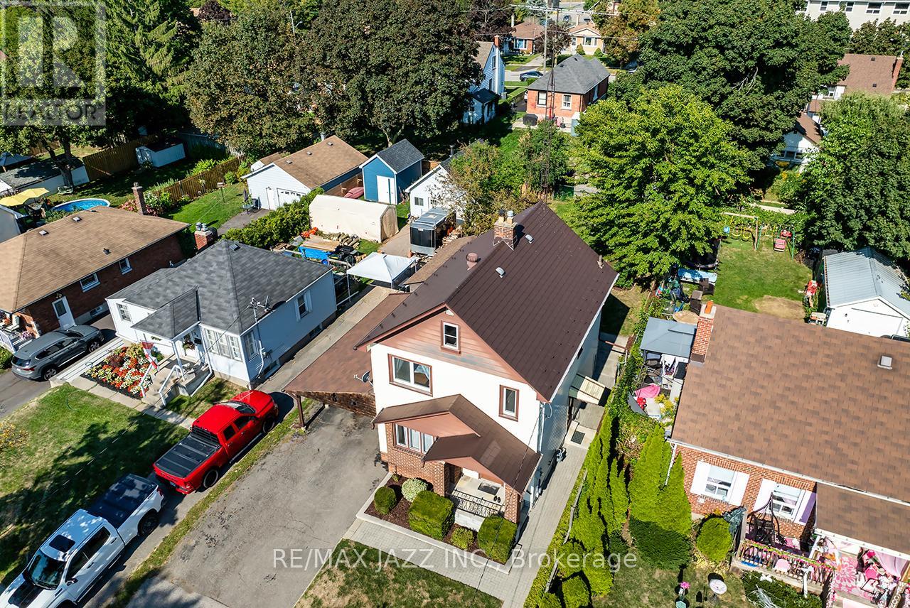30 Thomas Street, Oshawa, Ontario  L1H 3W5 - Photo 33 - E12409933