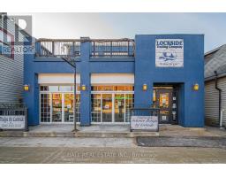 212 Highland Street, Dysart Et Al (Dysart), Ca