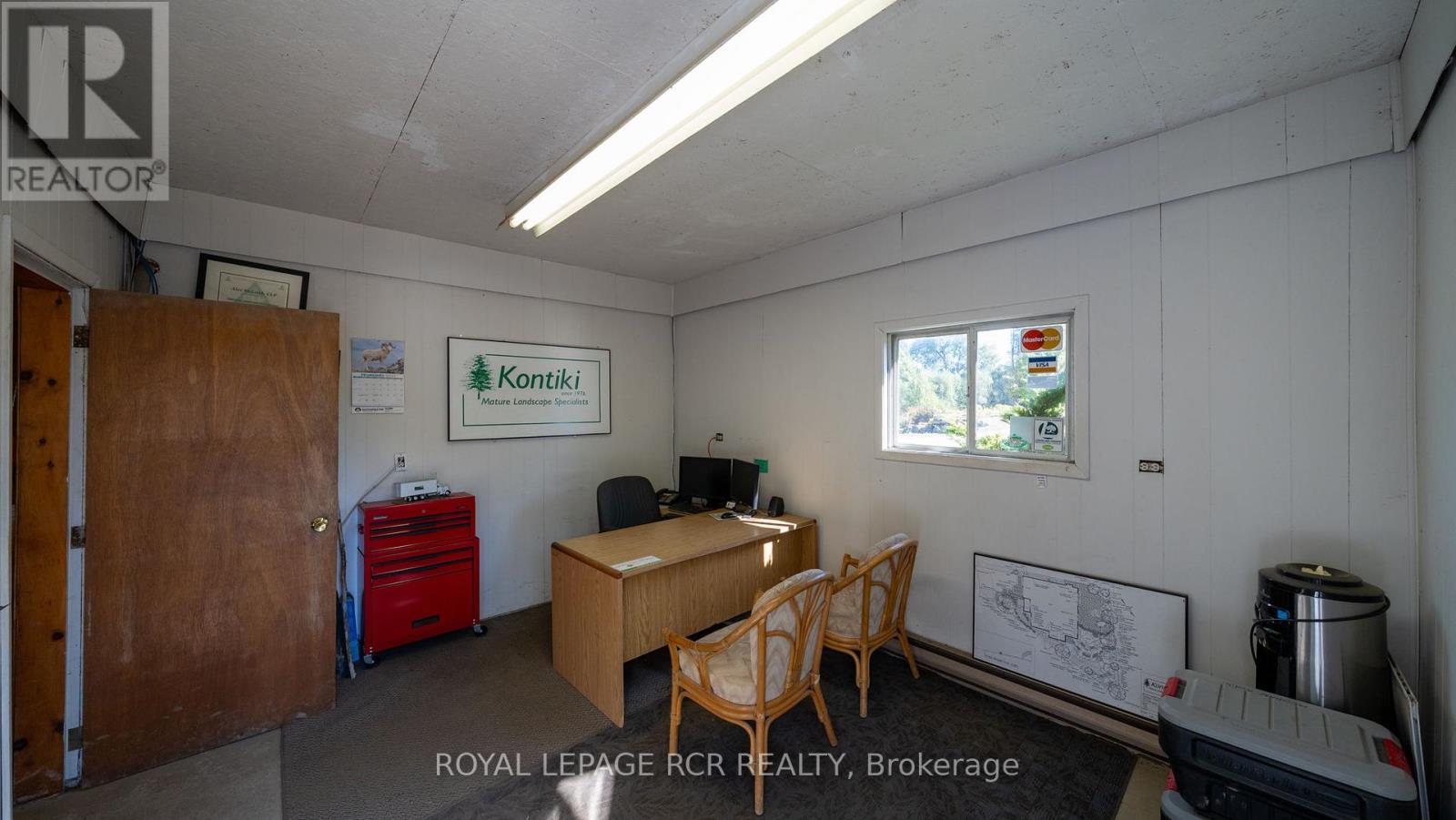15735 Highway 27, King, Ontario  L0G 1T0 - Photo 15 - N12409834