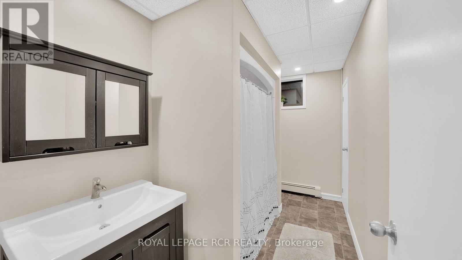 15735 Highway 27, King, Ontario  L0G 1T0 - Photo 40 - N12409834