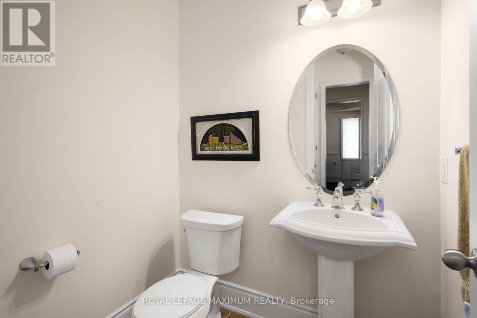 4 Blue Beech Trail, King (Nobleton), Ontario  L7B 0A1 - Photo 19 - N12409840