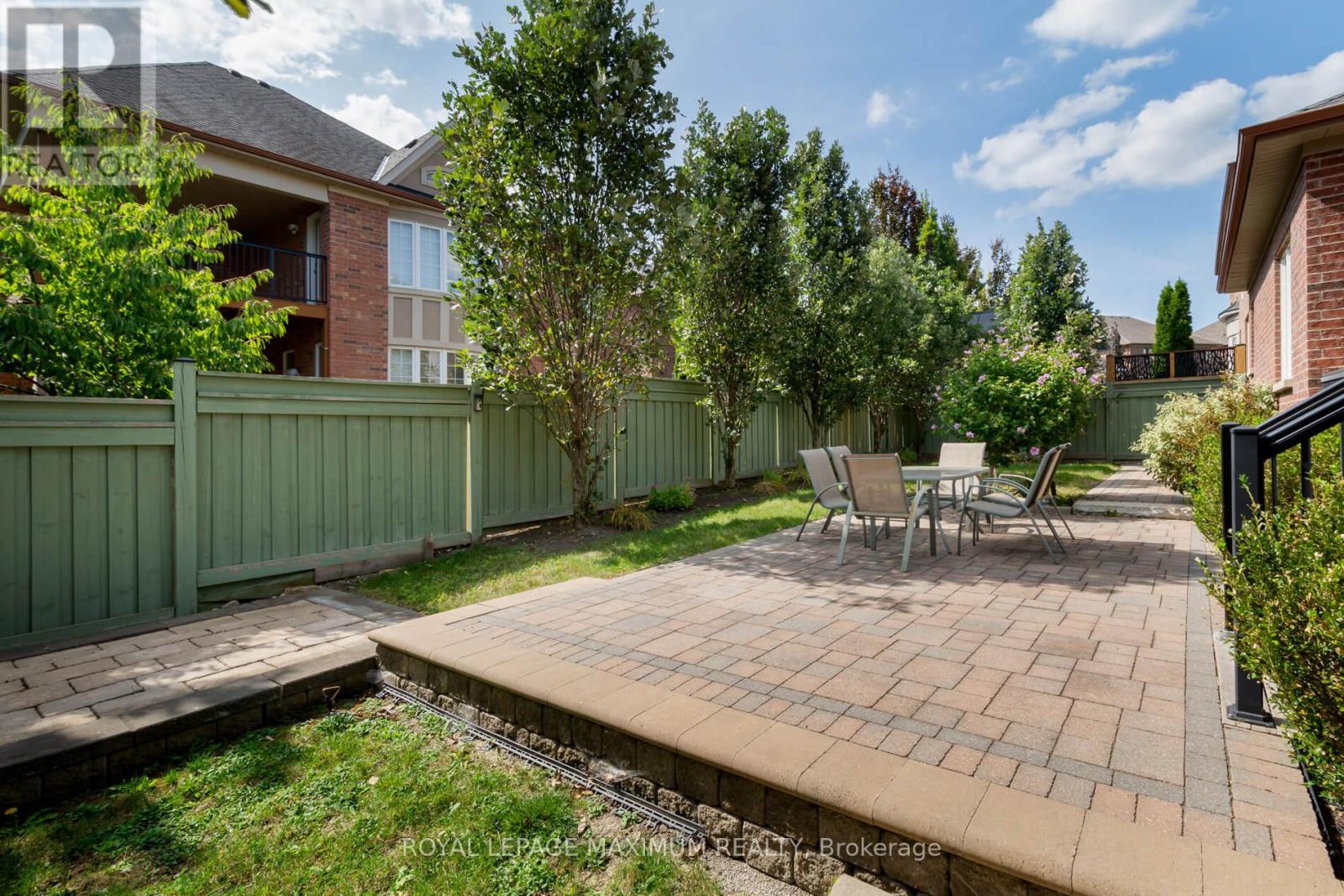 4 Blue Beech Trail, King (Nobleton), Ontario  L7B 0A1 - Photo 33 - N12409840