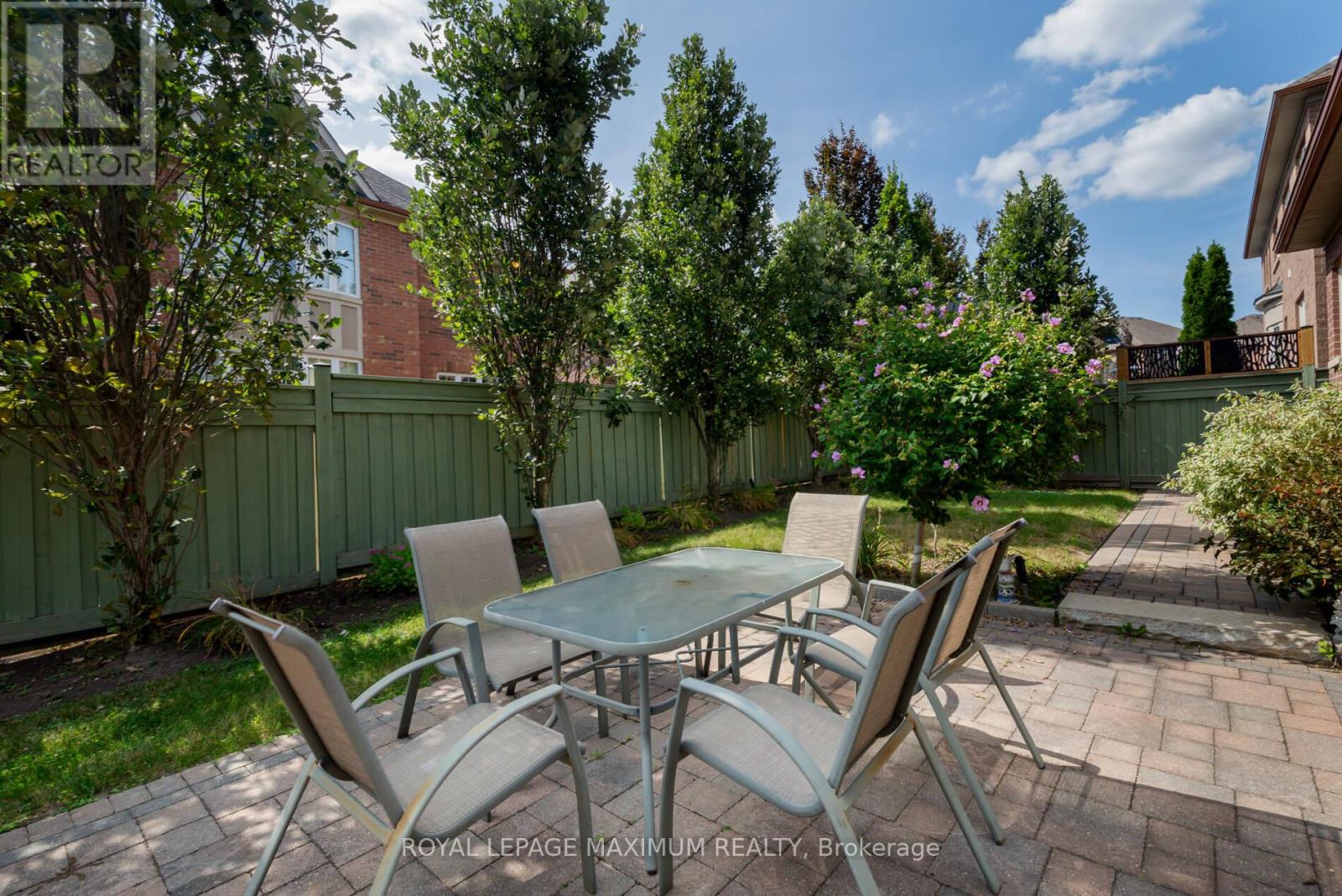 4 Blue Beech Trail, King (Nobleton), Ontario  L7B 0A1 - Photo 35 - N12409840