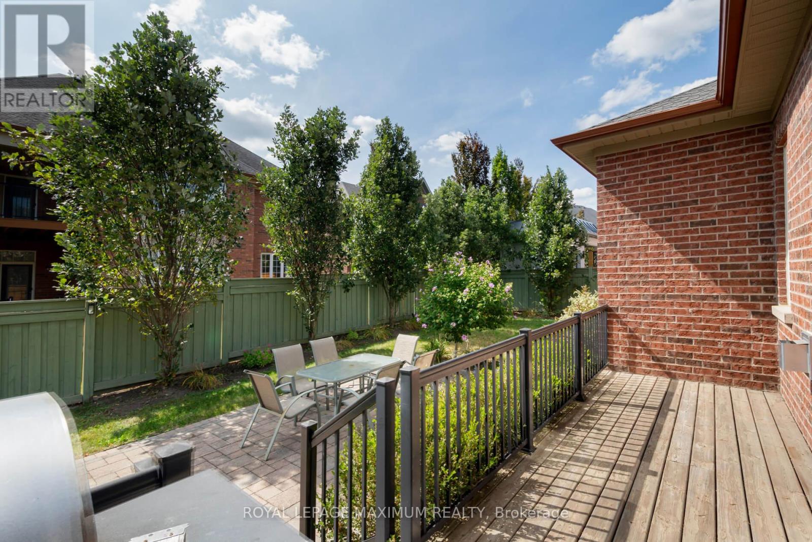 4 Blue Beech Trail, King, Ontario  L7B 0A1 - Photo 40 - N12409840