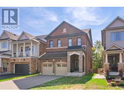 1017 ABRAM COURT