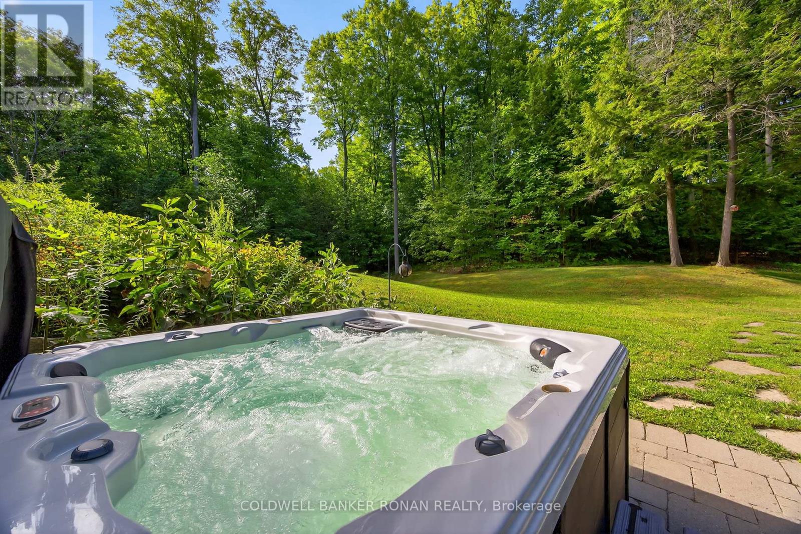 7501 5th Side Road, Adjala-Tosorontio, Ontario  L0G 1W0 - Photo 39 - N12409888