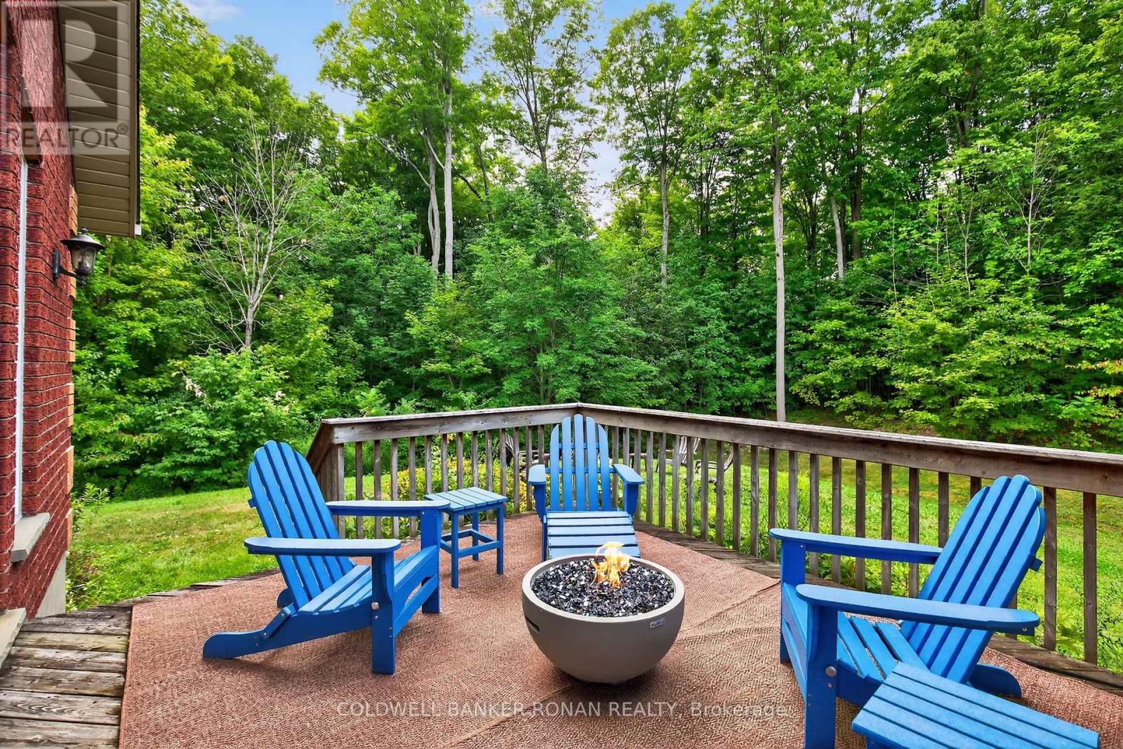 7501 5th Side Road, Adjala-Tosorontio, Ontario  L0G 1W0 - Photo 40 - N12409888