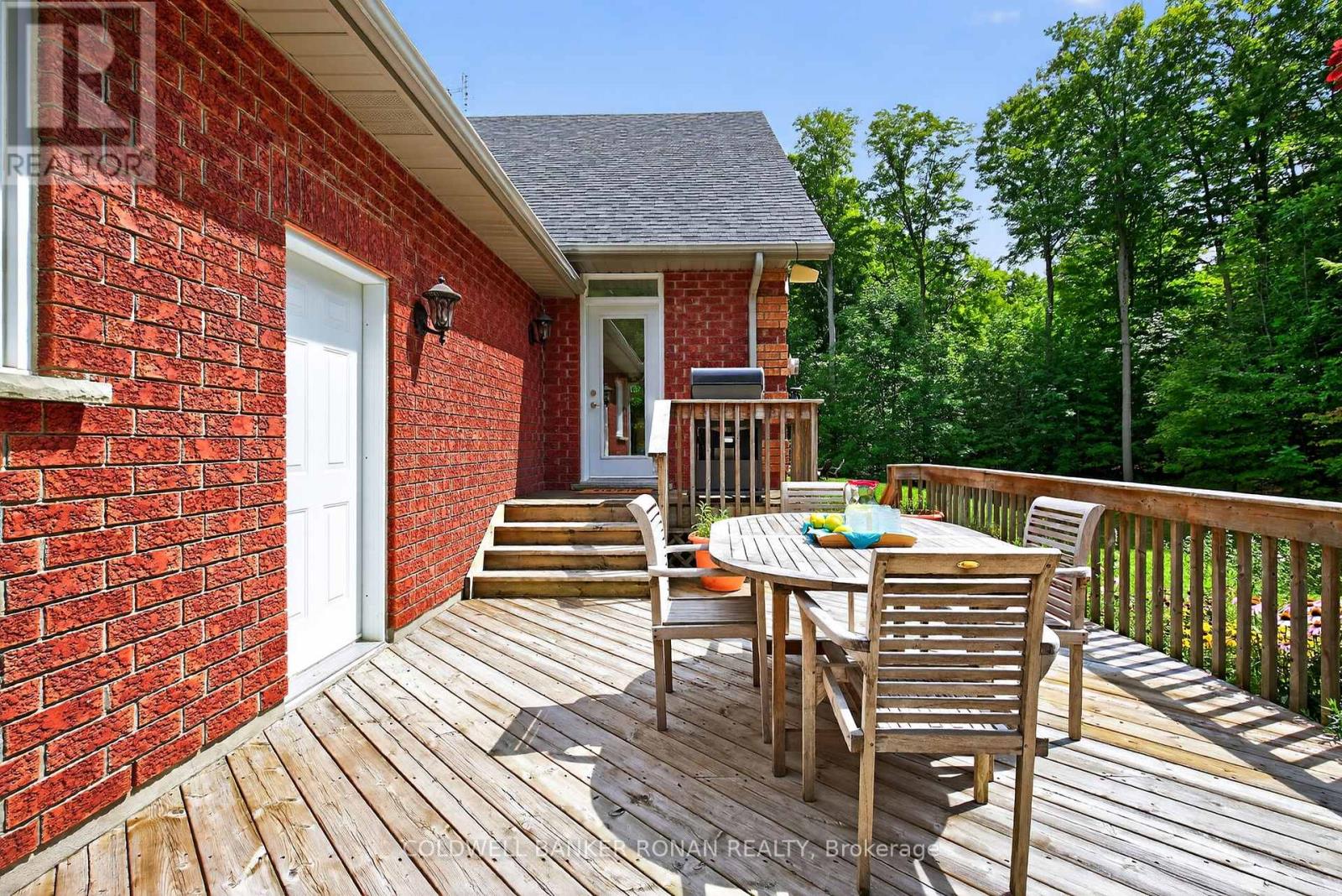 7501 5th Side Road, Adjala-Tosorontio, Ontario  L0G 1W0 - Photo 41 - N12409888