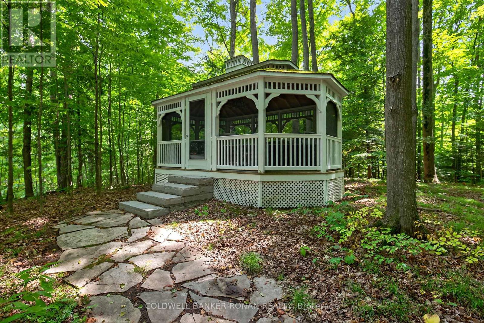 7501 5th Side Road, Adjala-Tosorontio, Ontario  L0G 1W0 - Photo 42 - N12409888