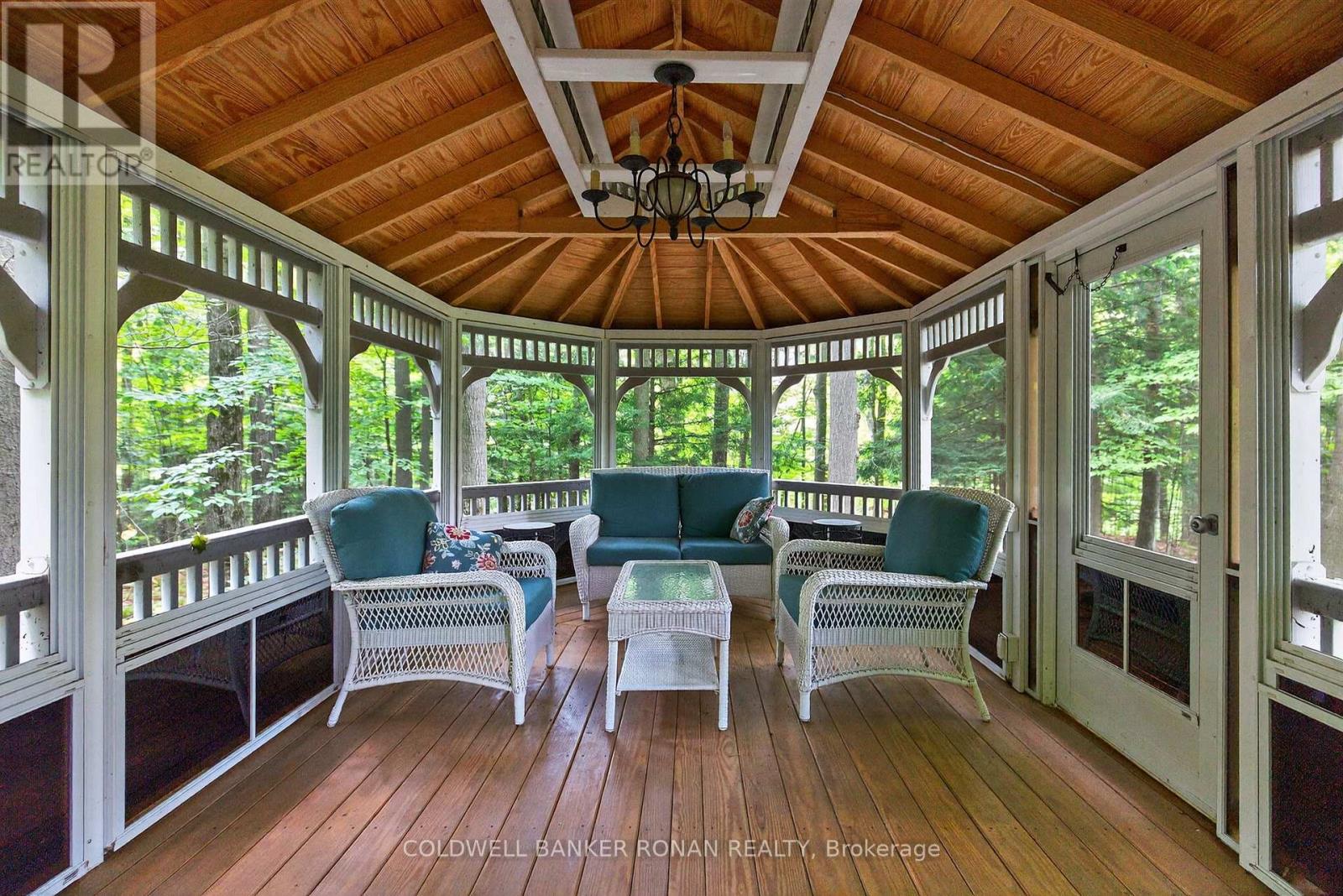 7501 5th Side Road, Adjala-Tosorontio, Ontario  L0G 1W0 - Photo 43 - N12409888
