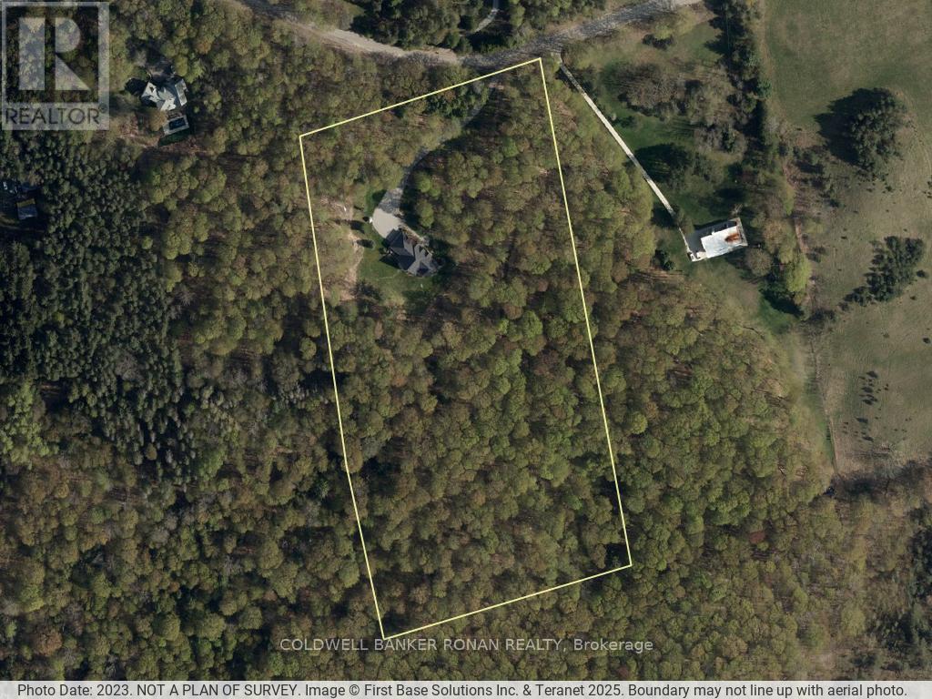 7501 5th Side Road, Adjala-Tosorontio, Ontario  L0G 1W0 - Photo 50 - N12409888