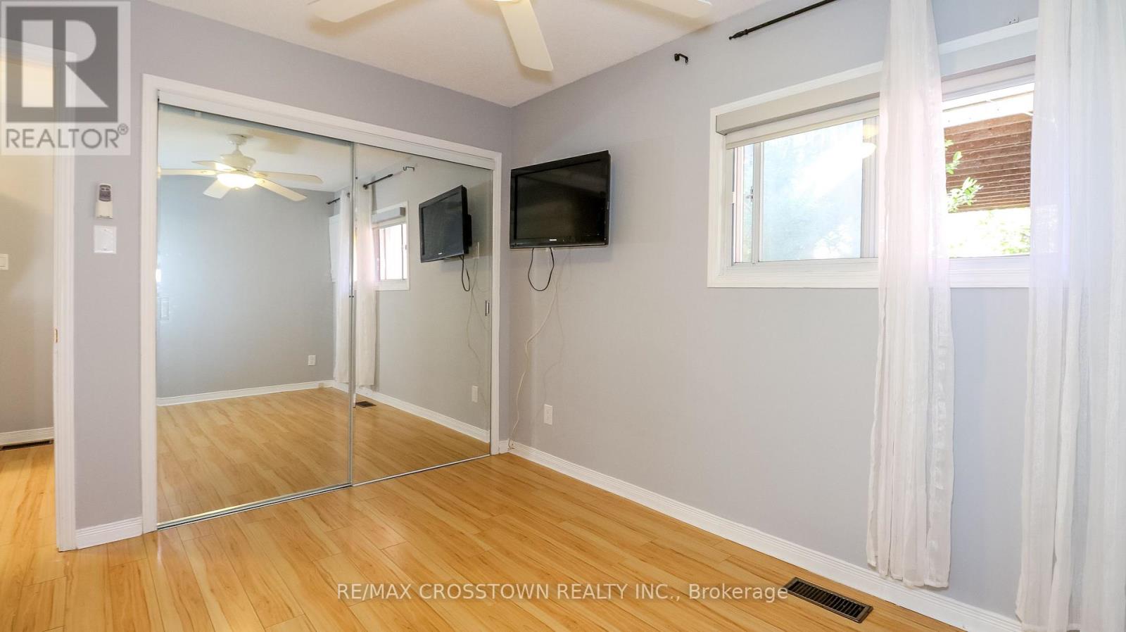 673 Roberts Road, Innisfil (Alcona), Ontario  L9S 2E3 - Photo 16 - N12409889