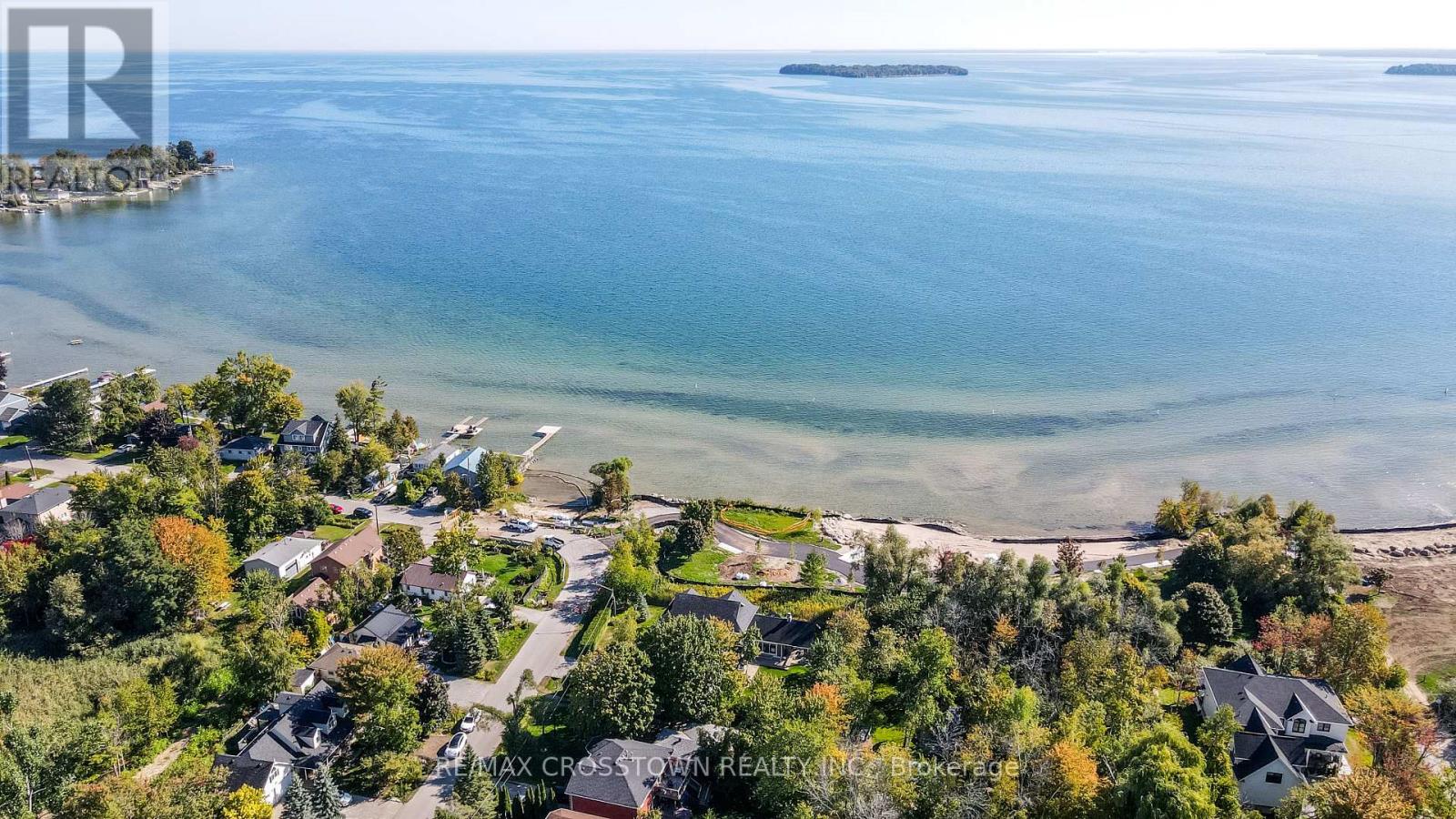 673 Roberts Road, Innisfil (Alcona), Ontario  L9S 2E3 - Photo 24 - N12409889