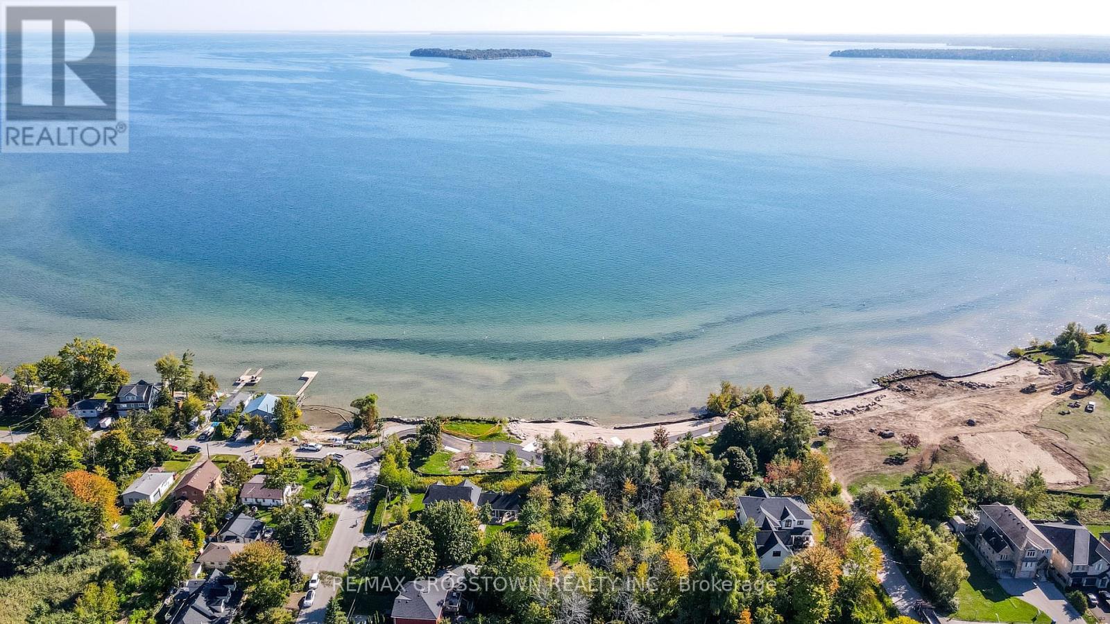 673 Roberts Road, Innisfil (Alcona), Ontario  L9S 2E3 - Photo 25 - N12409889