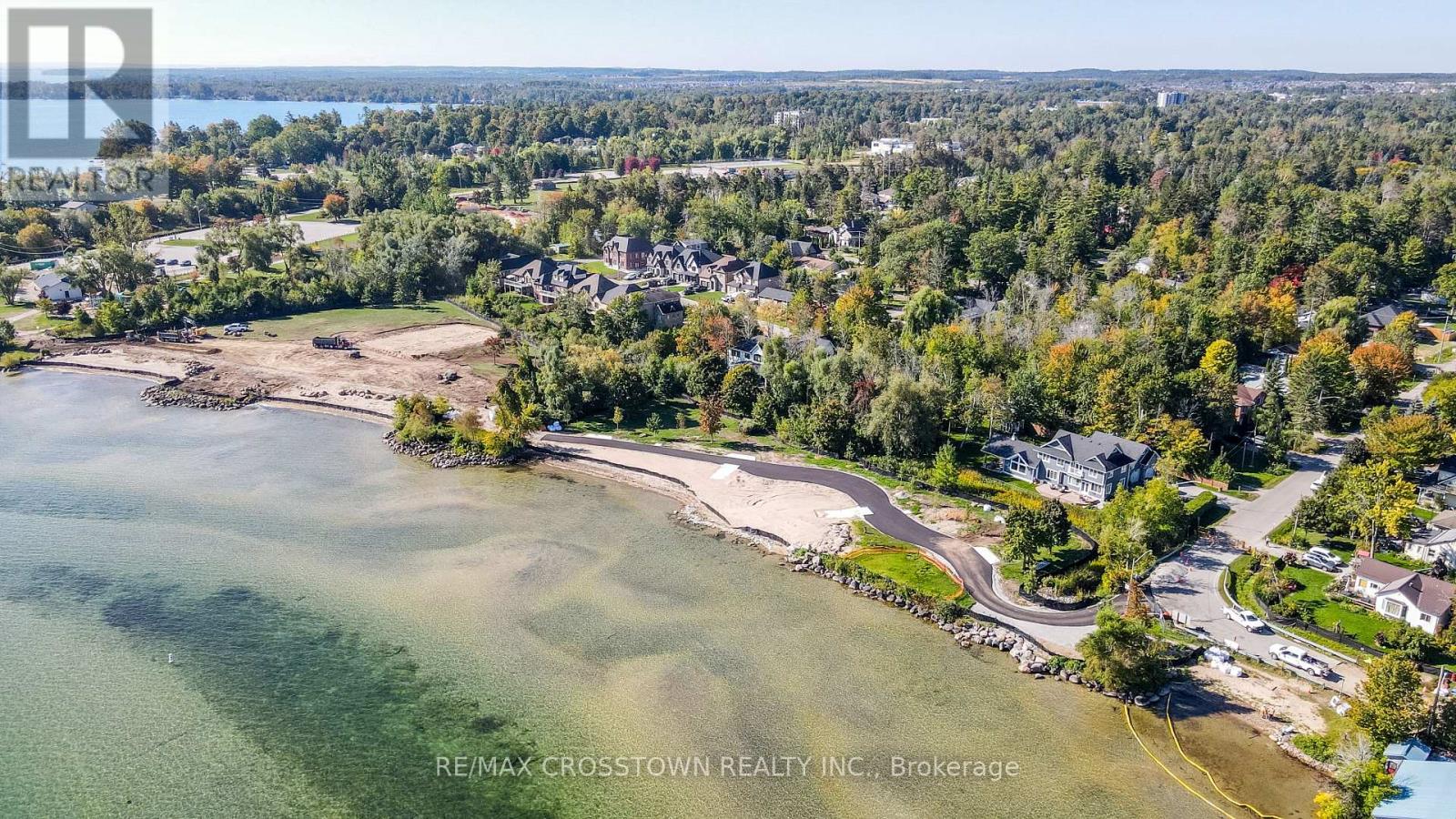673 Roberts Road, Innisfil (Alcona), Ontario  L9S 2E3 - Photo 26 - N12409889
