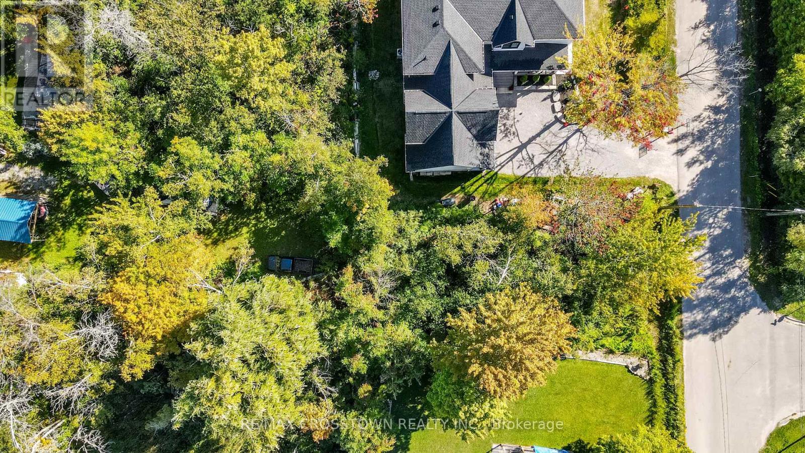 673 Roberts Road, Innisfil (Alcona), Ontario  L9S 2E3 - Photo 27 - N12409889