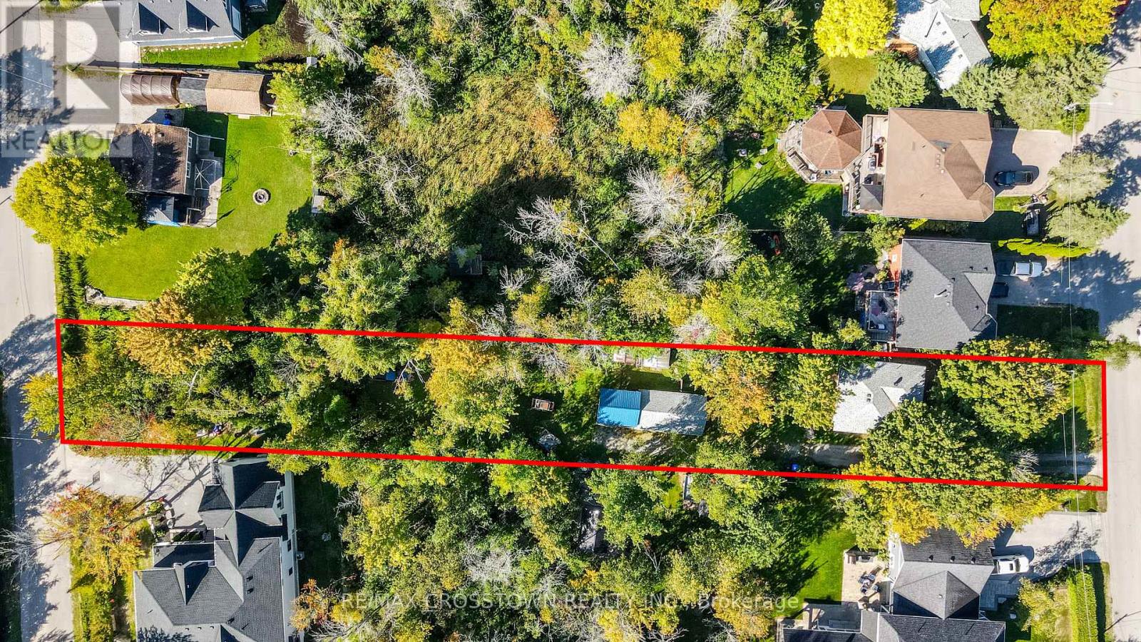 Property at 673 ROBERTS ROAD image 3