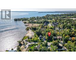 673 ROBERTS ROAD, Innisfil, Ontario