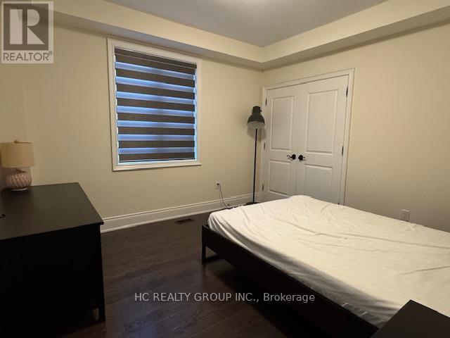 14 Tralee Court, Markham, Ontario  L6C 0V1 - Photo 13 - N12409905