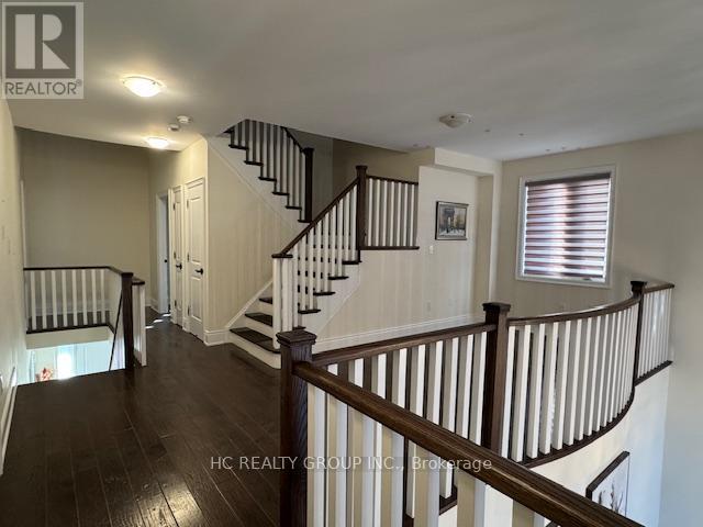 14 Tralee Court, Markham, Ontario  L6C 0V1 - Photo 15 - N12409905