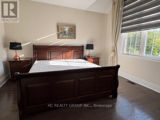 14 Tralee Court, Markham, Ontario  L6C 0V1 - Photo 17 - N12409905