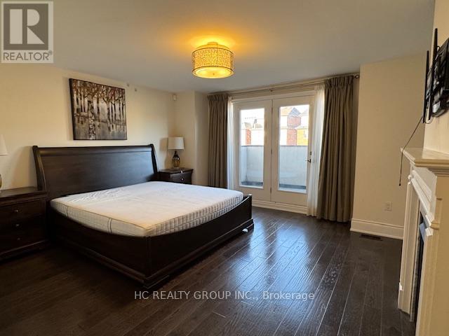 14 Tralee Court, Markham, Ontario  L6C 0V1 - Photo 18 - N12409905