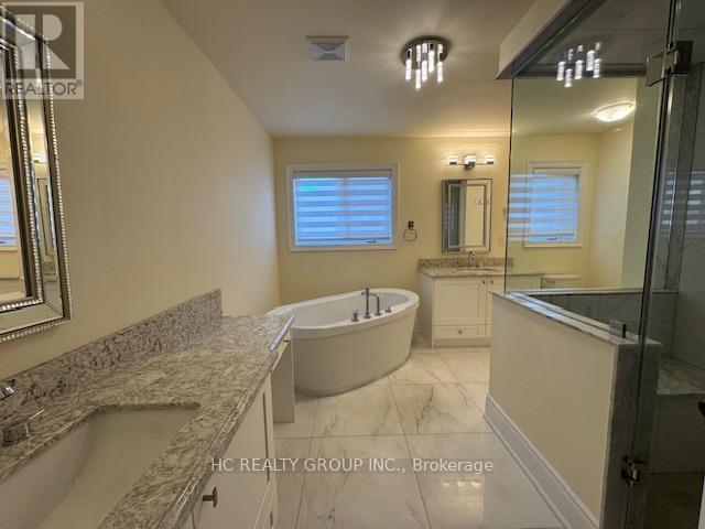 14 Tralee Court, Markham, Ontario  L6C 0V1 - Photo 20 - N12409905