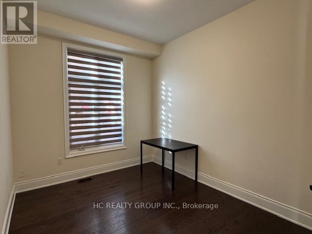14 Tralee Court, Markham, Ontario  L6C 0V1 - Photo 6 - N12409905
