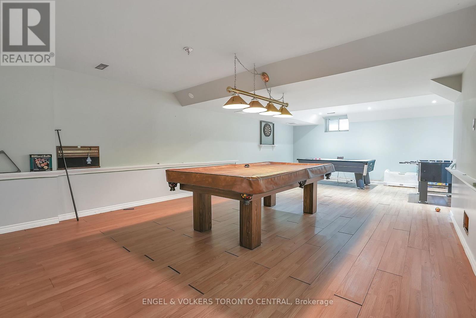 1946 Wilkinson Street, Innisfil, Ontario  L9S 1X3 - Photo 25 - N12409948