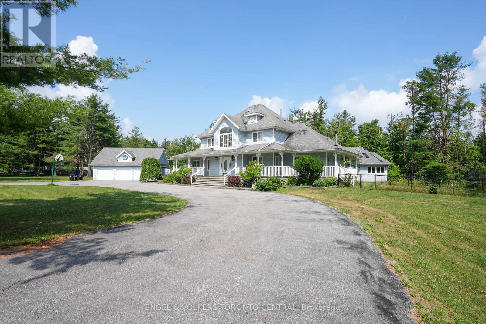 1946 Wilkinson Street, Innisfil, Ontario  L9S 1X3 - Photo 38 - N12409948