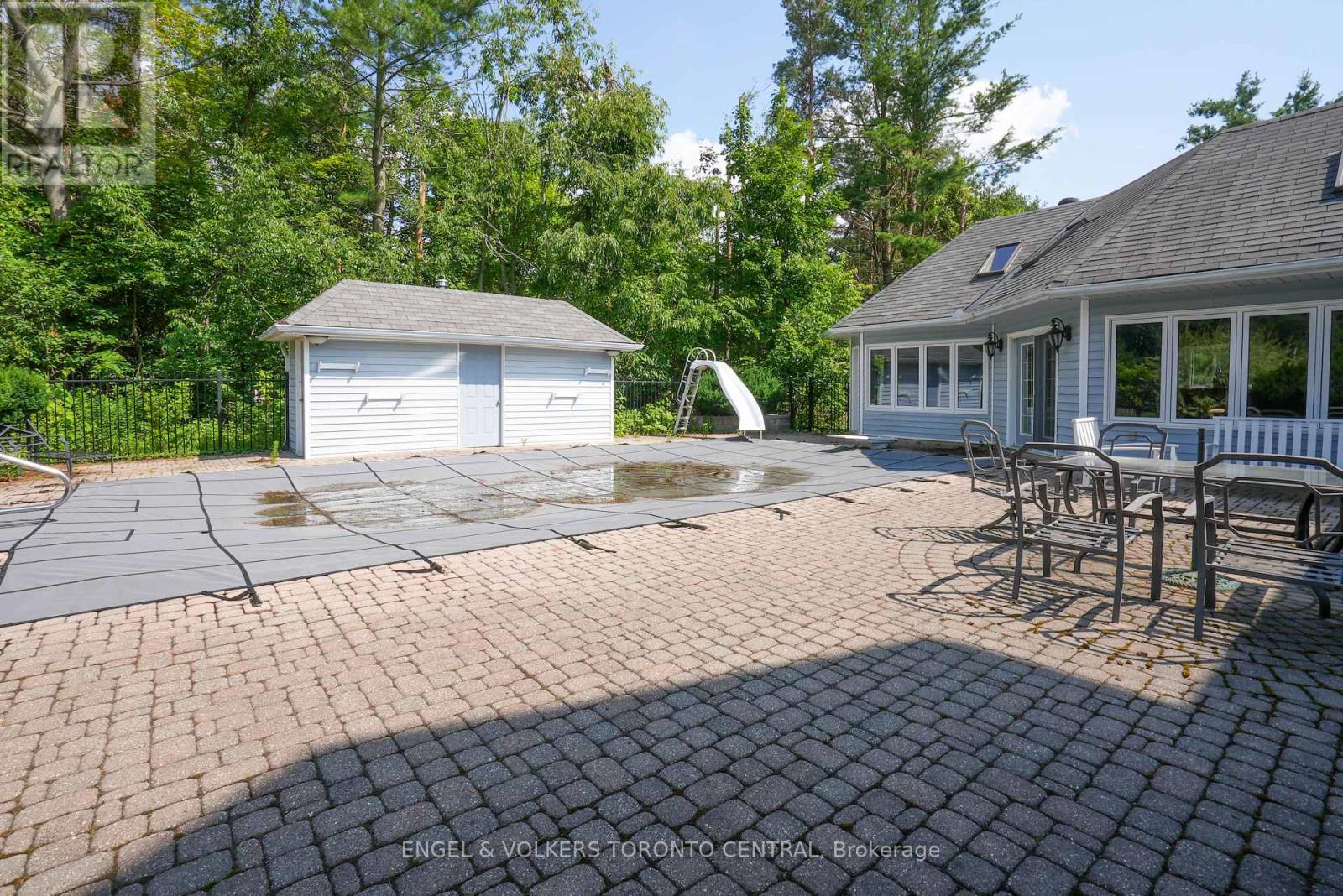 1946 Wilkinson Street, Innisfil, Ontario  L9S 1X3 - Photo 39 - N12409948