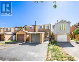 65 BOB O'LINK AVENUE, Vaughan, Ontario