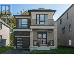 550 MIKA STREET, Innisfil, Ontario