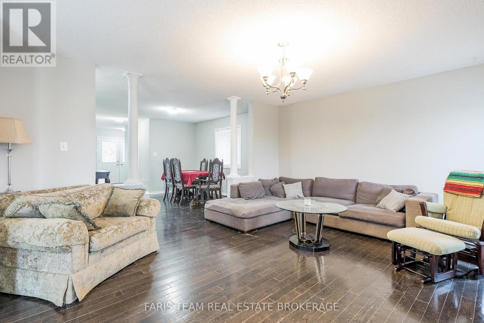 1373 Hunter Street, Innisfil, Ontario  L9S 0H5 - Photo 10 - N12409983