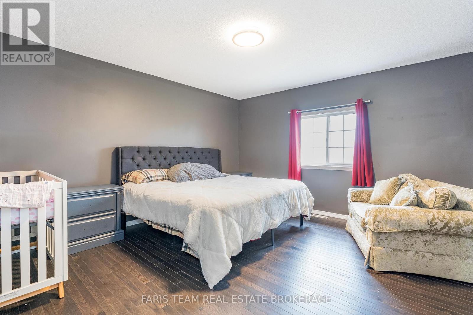1373 Hunter Street, Innisfil, Ontario  L9S 0H5 - Photo 16 - N12409983