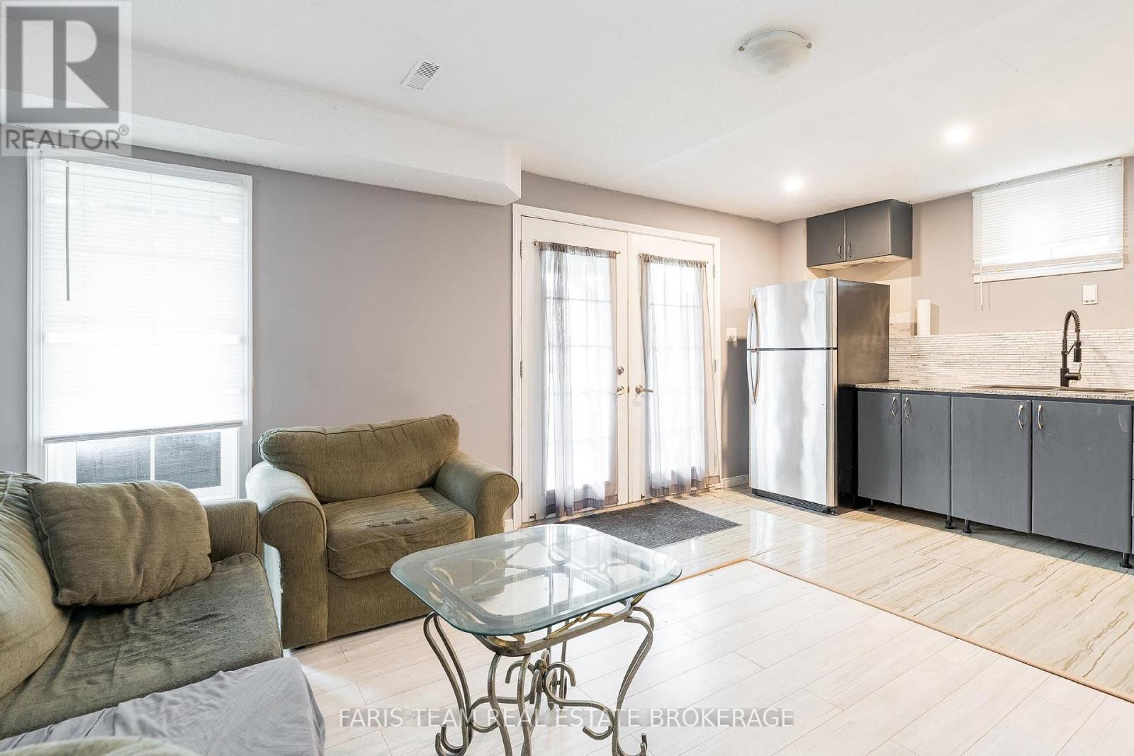 1373 Hunter Street, Innisfil, Ontario  L9S 0H5 - Photo 19 - N12409983