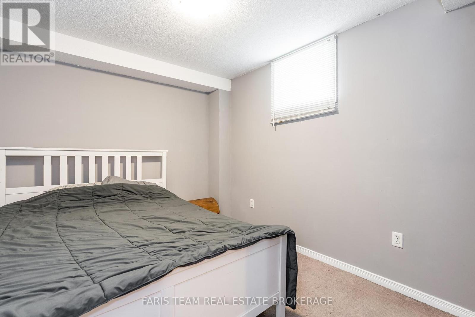 1373 Hunter Street, Innisfil, Ontario  L9S 0H5 - Photo 21 - N12409983