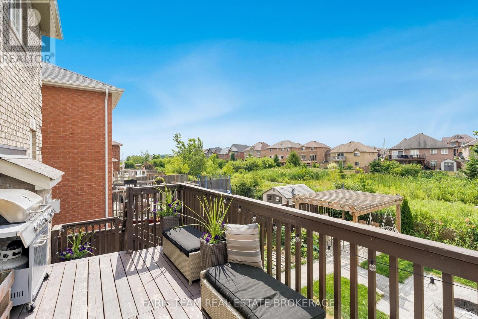 1373 Hunter Street, Innisfil, Ontario  L9S 0H5 - Photo 24 - N12409983