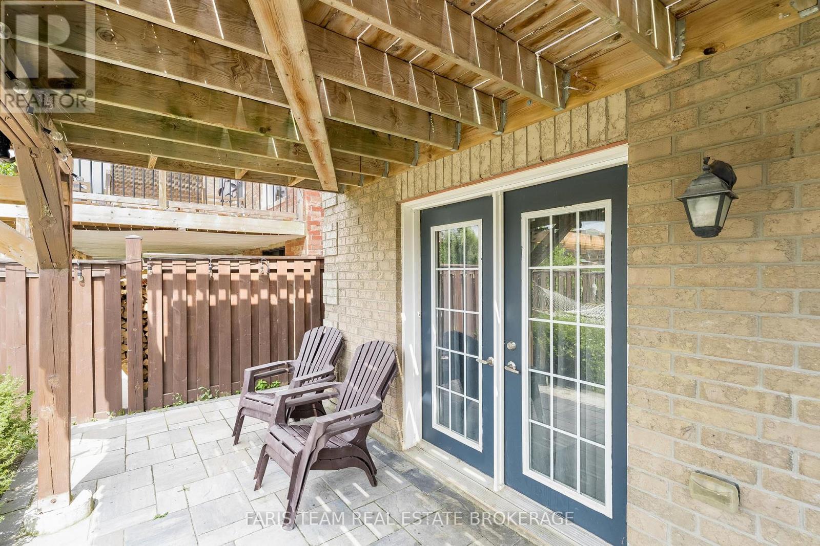 1373 Hunter Street, Innisfil, Ontario  L9S 0H5 - Photo 25 - N12409983