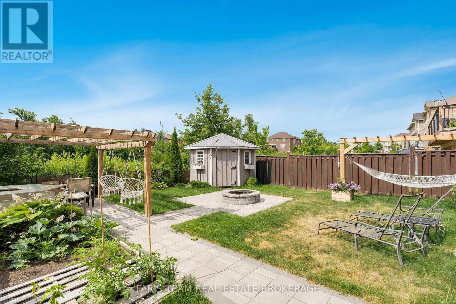 1373 Hunter Street, Innisfil, Ontario  L9S 0H5 - Photo 26 - N12409983